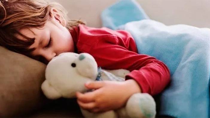 Bu 6 adımı uygulayan sabahları fişek gibi uyanıyor 2